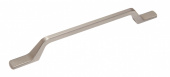 RS297MBSN.4/160