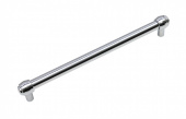 RR008CP.4/160