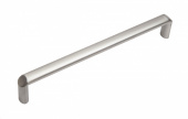 RS296MBSN.4/160