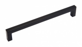 RS043BL.4/160
