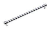 RR008CP.4/224