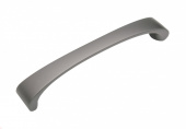 RS199MDN.4/160