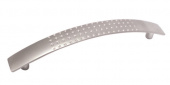 RS002SC.4/128