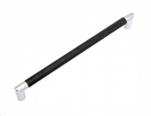RS286CP/OBL.4/192