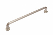 RS293MBSN.4/160