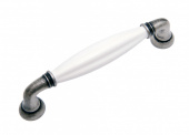 RS121BAZ.4/96/W