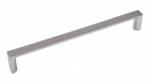 RS052CP.4/160