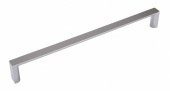RS052CP.4/224