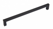 RS043BL.4/192