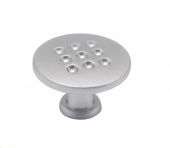 RC011SC.4