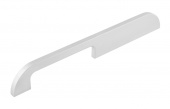 RS259SC.4/192