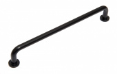 RS293BL.4/160