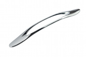 RS070CP.3/192