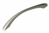 RS032SN.3/96