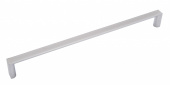 RS052SC.4/224