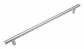 RR007SST.5/224