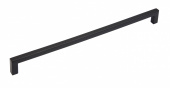 RS043BL.4/256
