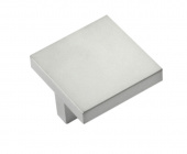 RS074SC.4/32
