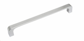 RS287CP.4/192