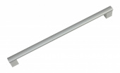 RS152AL.19/480
