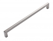 RS043SC.4/256