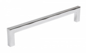 RS280CP.4/160