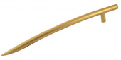 RS151SG.4/192