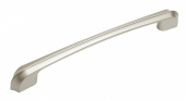 RS295CHMP.4/160