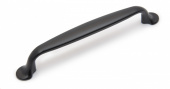 RS284BL.4/128