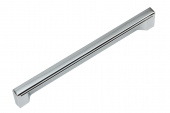RS147CP.4/128