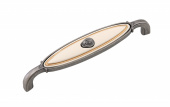 RS111BAZ.4/128/W