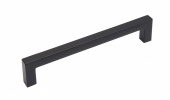 RS043BL.4/128