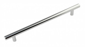RR002CP.5/160