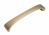 RS199GC.4/160