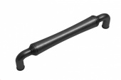 RS446ABL.4/128