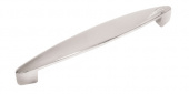 RS012CP.4/128