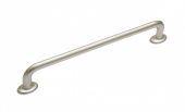RS294CHMP.4/160