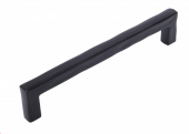 RS280BL.4/160
