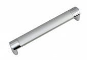 RS053CP/SC.4/192