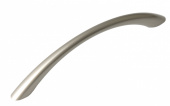 RS028SN.3/96