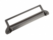 RS179BAP.1/128