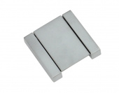 RS076SC.3/32