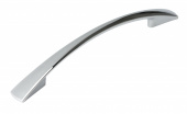 RS005CP.4/128