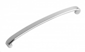 RS197CP.4/160