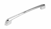 RS295CP.4/160
