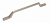 RS297MBSN.4/160