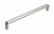 RS296MBSN.4/160