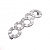 RS190CP.4/128