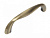 RS198BAB.4/96