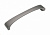 RS199MDN.4/160